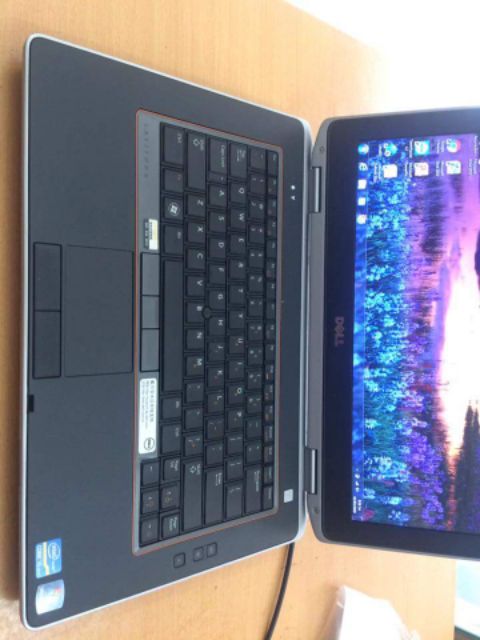 Laptop của Mỹ | BigBuy360 - bigbuy360.vn