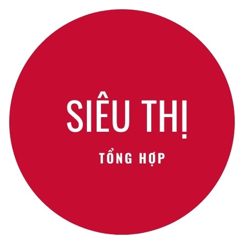 Siêu Thị Tổng Hợp _ Bi's House, Cửa hàng trực tuyến | BigBuy360 - bigbuy360.vn