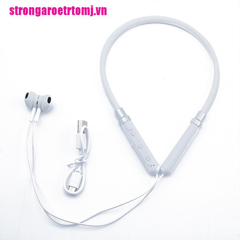 Tai Nghe Bluetooth Không Dây Có Mic | BigBuy360 - bigbuy360.vn