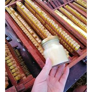 sữa ong chúa [ Siêu Rẻ] 100g