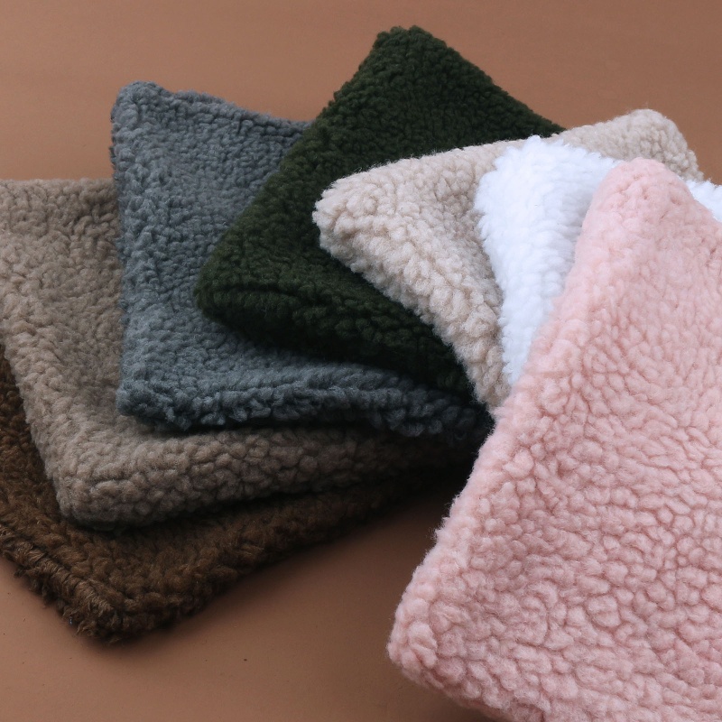 Dây Kẹp Núm Vú Giả Dễ Thương Cho Bé Sơ Sinh