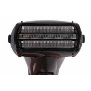 Máy cạo râu PANASONIC PACR-ES-SL10-K401
