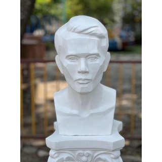 Tượng cơ bản nam phát mảng