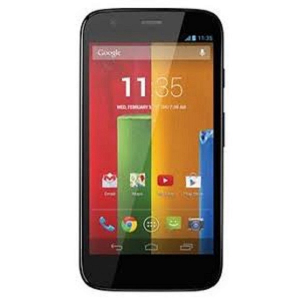 SALE NGHỈ LỄ điện thoại Motorola G mới Chính hãng, Máy Full chức năng SALE NGHỈ LỄ