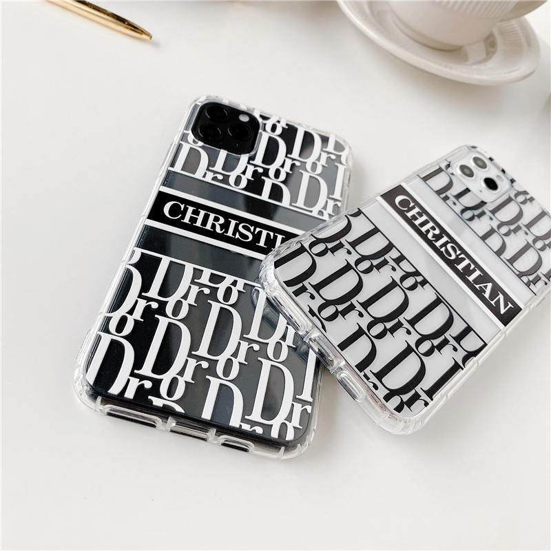 Ốp lưng IPhone trong DIOR 6/6plus/6s/6splus/7/7plus/8/8plus/x/xr/xs/11/12/13/14/pro/max/plus/promax T398