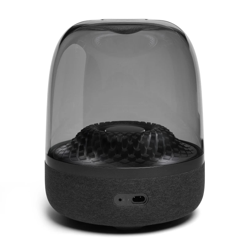 Loa Bluetooth Harman Kardon Aura Studio 4 - Hàng Chính hãng PGI