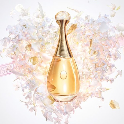 Nước hoa nữ Dior J'adore Absolu EDP Absolue 75ml Ouibeaute