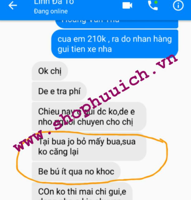 Chè vằng lợi sữa +giảm cân (vằng sẻ lá nhỏ QTri ) | BigBuy360 - bigbuy360.vn