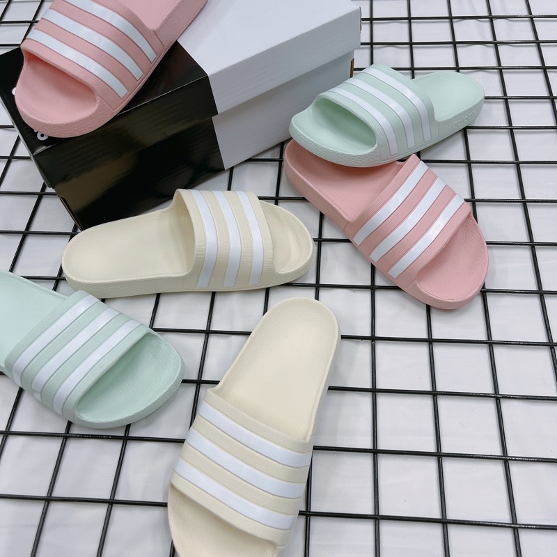 Dép Adi.das Adi.lette Aqua Slide