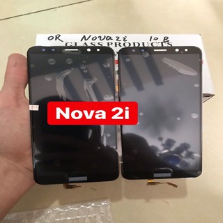 Màn Hình HUAWEI Nova 2i