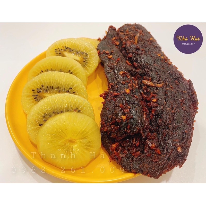 Bò khô Huế 300gr | BigBuy360 - bigbuy360.vn