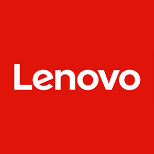 LENOVO OFFICIAL STORE