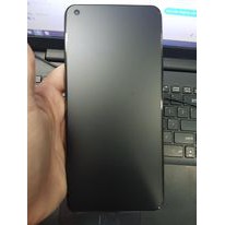 Dán dẻo ppf nhám chống vân tay full màn hình cho Xiaomi Mi 11 Lite
