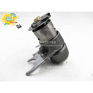 HEO SỐ 1N234 DÒNG CAO CẤP CHỐNG KẸT SỐ CHO DREAM/ WAVE