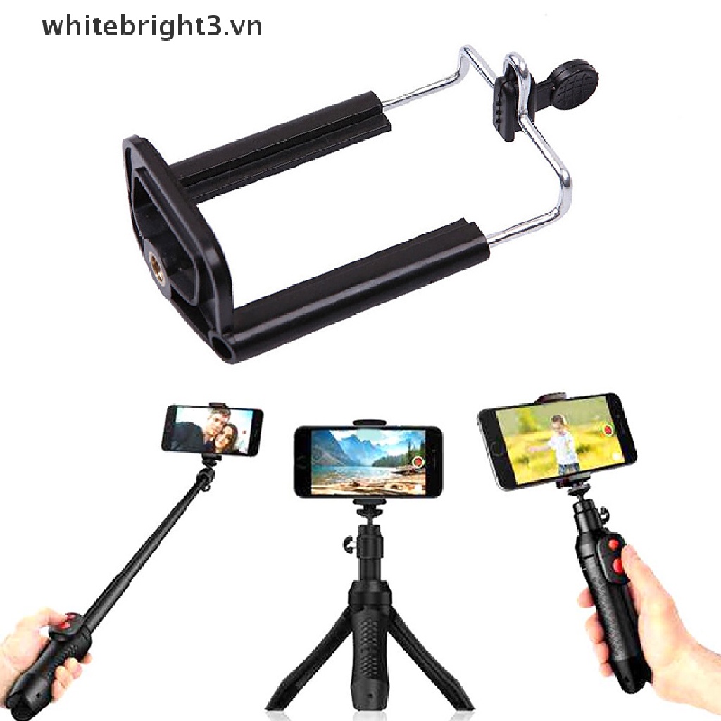 Giá Đỡ Ba Chân Cho Điện Thoại Di Động