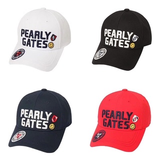 Mũ golf chống nắng thời trang pearly gates