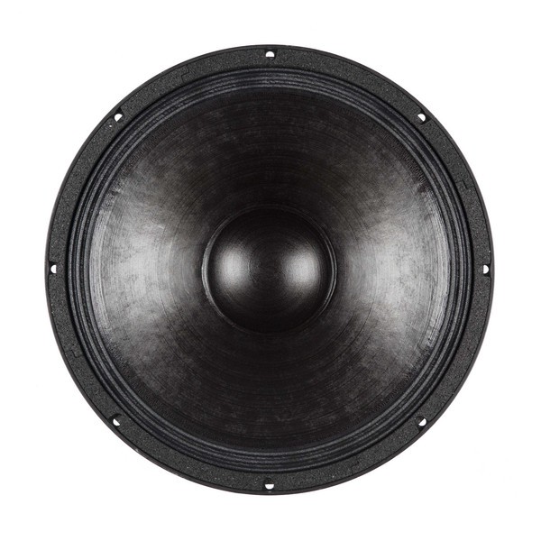Loa Rời 4 tấc từ Neo B&C SPEAKERS - ITALIA 15NDL88  – Hàng Chính Hãng