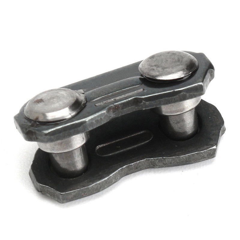 Set 10 mắt sên 325 058 kích thước 1.5x0.5cm