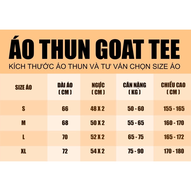 Áo Thun Unisex | BigBuy360 - bigbuy360.vn