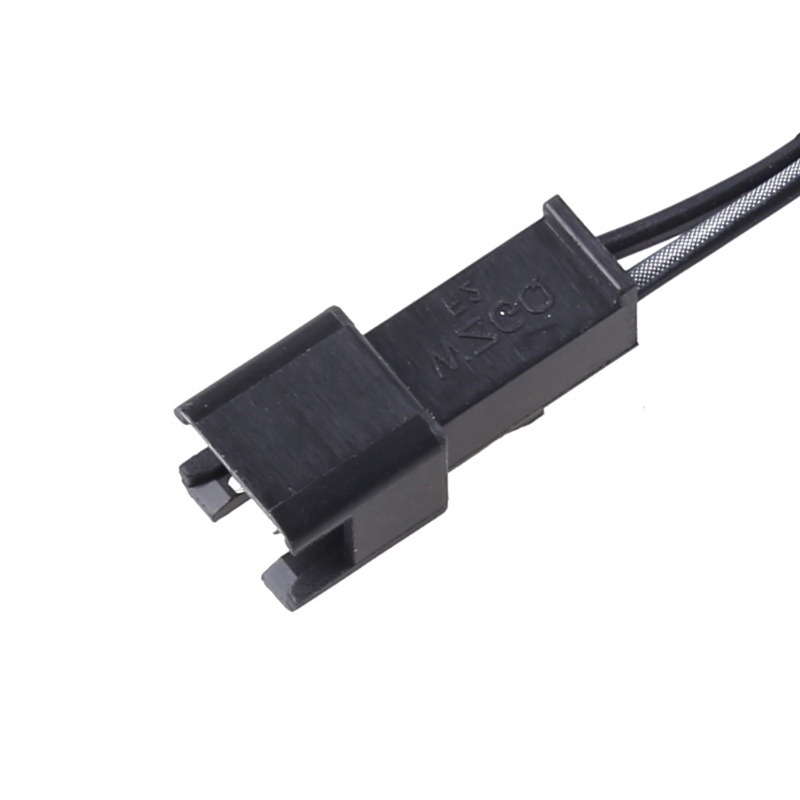 Dây Cáp Sạc Pin Ni-Cd Ni-MH 7.2V 250mA USB Chuyên Dụng
