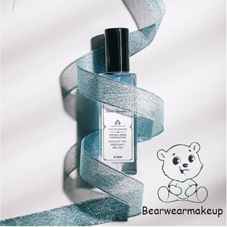 Nước hoa VERBENA LINN EAU DE PARFUM (35ml)