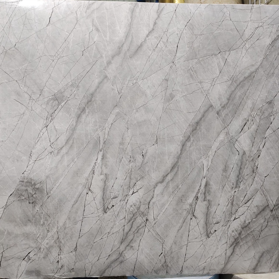 Decal dán tường ĐÁ XÁM SỢI NHUYỄN KHỔ 60CM nhiều mẫu (giá 1m dài)