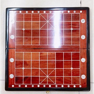 bàn cờ tướng gỗ hương