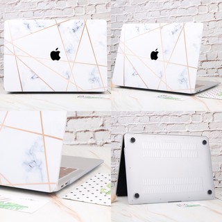 case ốp in hình dành cho các dòng macbook(TẶNG KÈM NÚT BỊT BỤI)