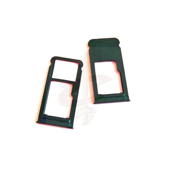 Khay Sim Cho Máy Tính Bảng Samsung Galaxy Tab A8.0 T290 T295
