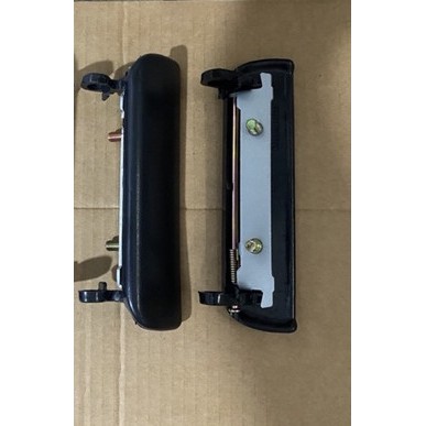 TAY MỞ CỬA NGOÀI KIA PRIDE,CD5