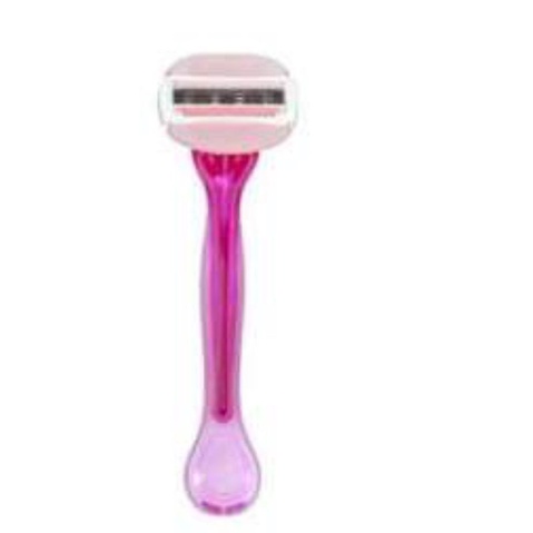 DAO CẠO DÀNH CHO NỮ GILLETTE VENUS SET 2 DAO