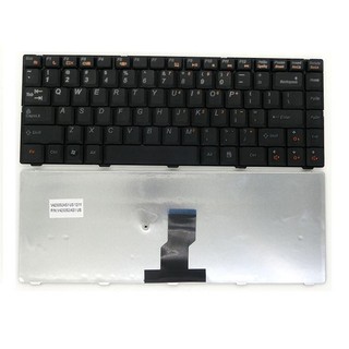 Bàn phím lenovo b450 b450a b450l b465c b460c g465c g470e n480 n485 - keyboard lenovo