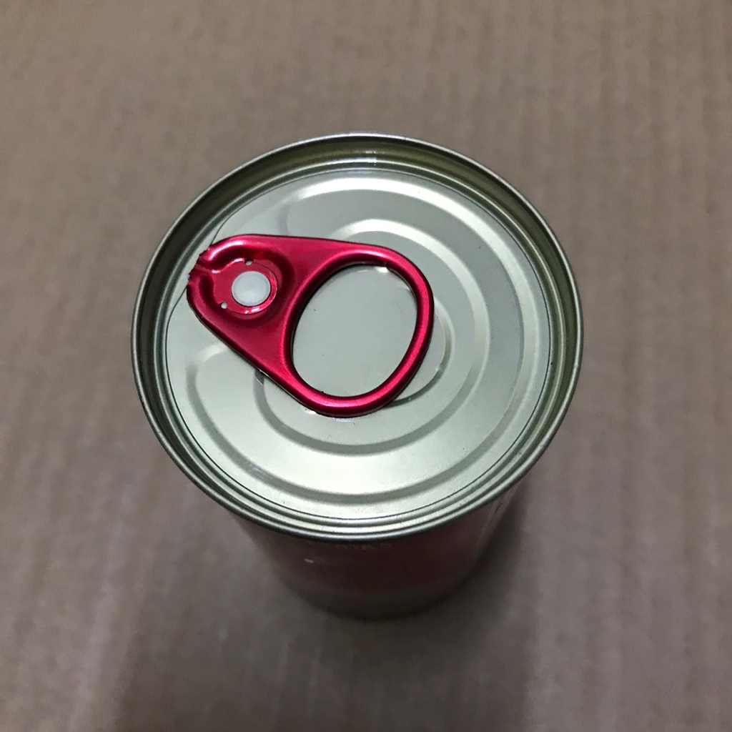 Cá mòi 3 cô gái Three lady cooks - lon 155gram