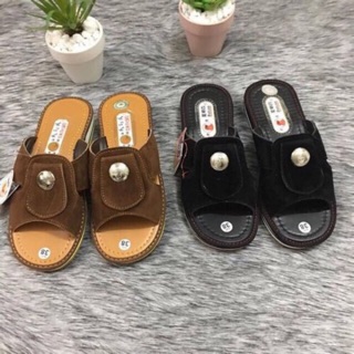 DÉP GÀ NAM NỮ [ THƯƠNG HIỆU BITAS ] BỀN - ĐẸP - GIÁ RẺ