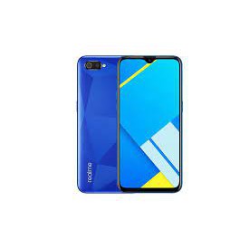 Điện thoại Realme C2 2G 32GB máy chính hãng