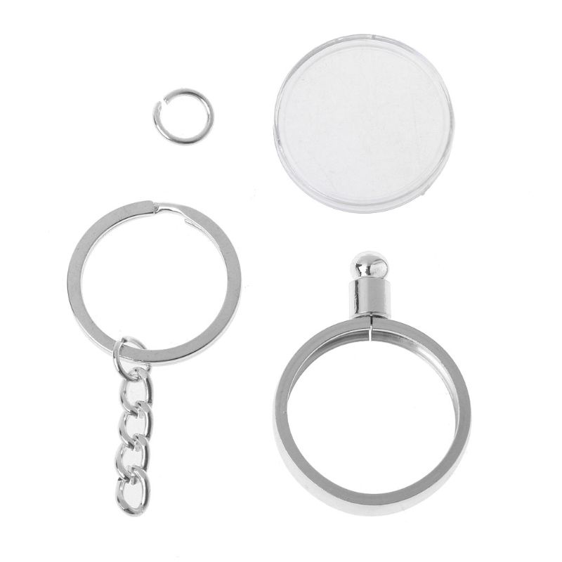 ✿ Giá Đỡ Đồng Xu Kỷ Niệm Hình Sư Tử Hoặc Chip