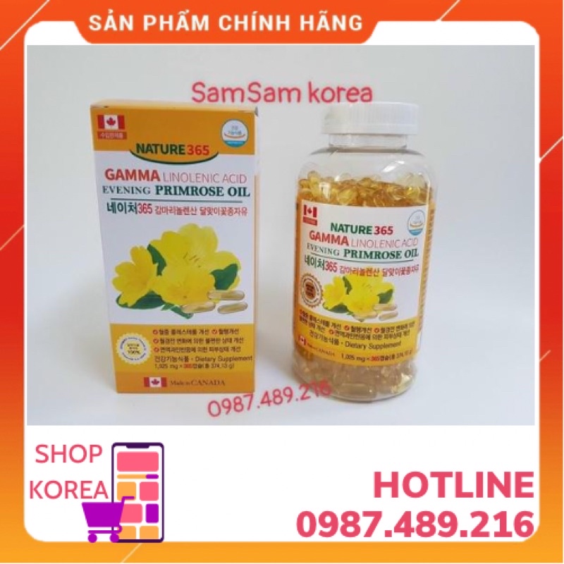 ❌ Anh thảo lọ về hàng mẫu mới  Mẫu mới, tăng số lượng viên lên 300 viên ❌GIÁ KHÔNG ĐỔI ❌