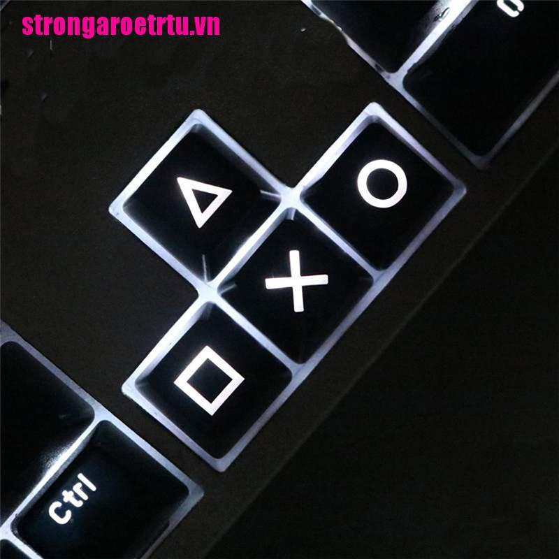 Nắp Đậy Bảo Vệ Bàn Phím Máy Tính | BigBuy360 - bigbuy360.vn