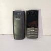 [GIÁ SỐC]Điện thoại cổ Nokia X2-05 bảo hành 1 NĂM