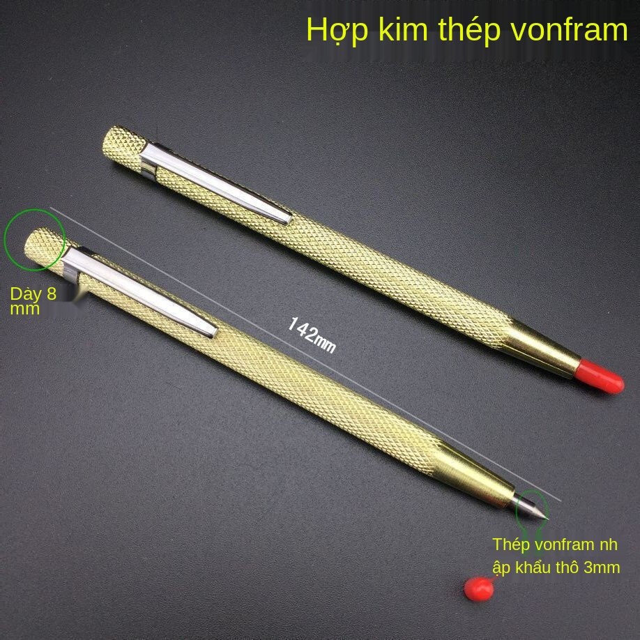 Kim cắt hợp kim thép vonfram，Kính, đá cẩm thạch, gạch men có thể được cắt，dụng cụ cắt，  đá cắt，  thép，  đá cắt inox