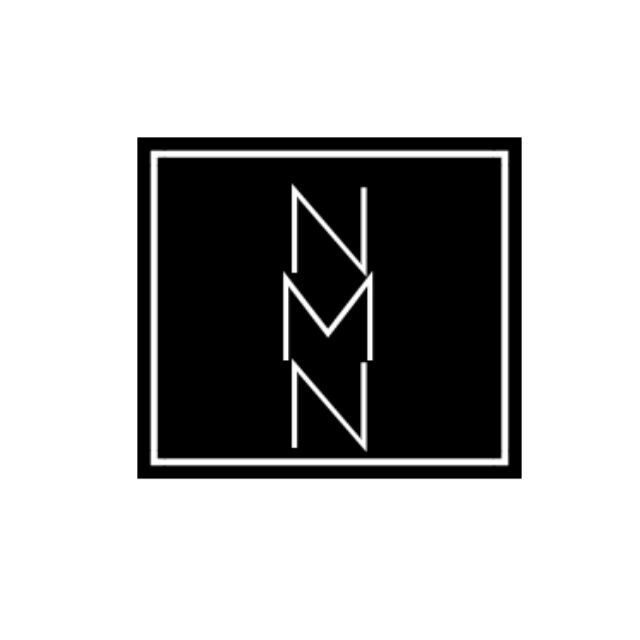 nmnshop