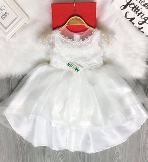 Miki kidss hàng thương hiệu