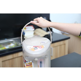Bình thủy điện Sunhouse SHD-1530