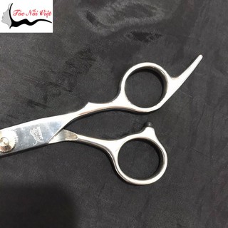 COMBO KÉO VÀ LƯỢC HỌC CẮT TÓC