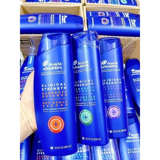 𝐃Ầ𝐔 𝐆Ộ𝐈 𝐇𝐄𝐀𝐃 & 𝐒𝐇𝐎𝐔𝐋𝐃𝐄𝐑𝐒 𝐂𝐇𝐎 𝐓𝐎́𝐂 𝐍Ấ𝐌 𝐆𝐀̀𝐔 𝟰𝟬𝟬𝐌𝐋 𝐇𝐀̃𝐍𝐆 𝐌Ỹ