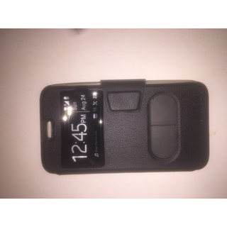 bao mở ngang cho điện thoại samsung galaxy J1