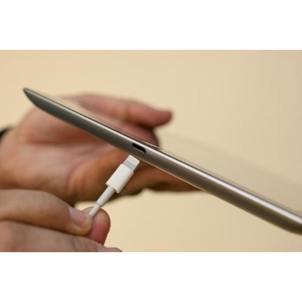 iPad 4 4G/Wifi (16GB) 99% | BigBuy360 - bigbuy360.vn