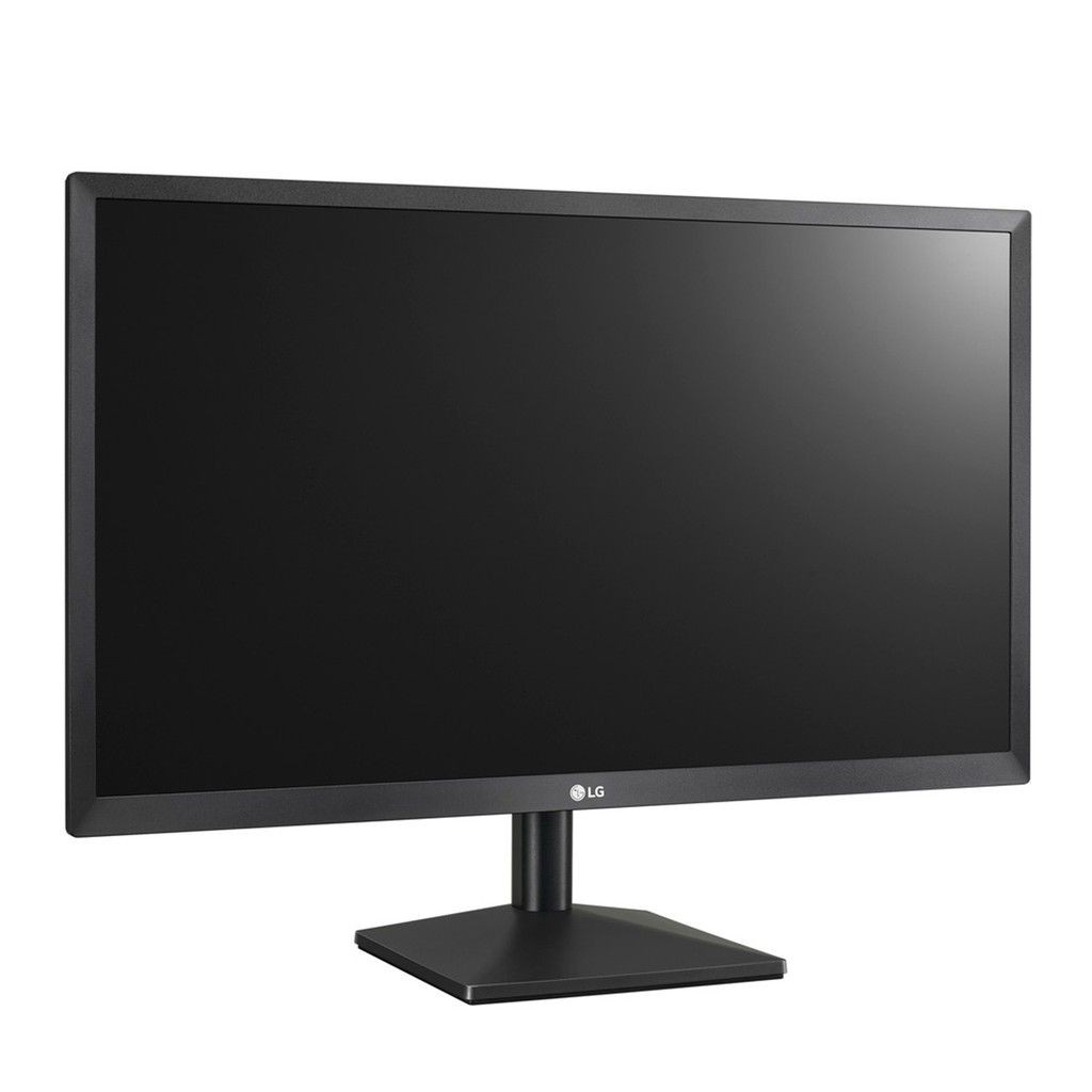 Màn hình LG 24MK430 - 24" - Full HD - IPS