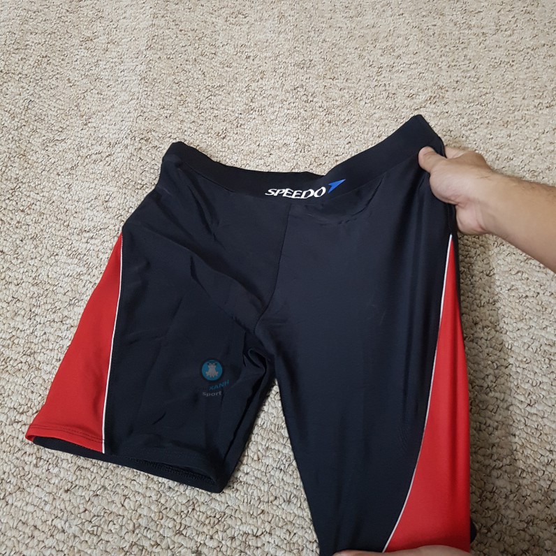 Quần Bơi Lửng EX 306 | BigBuy360 - bigbuy360.vn