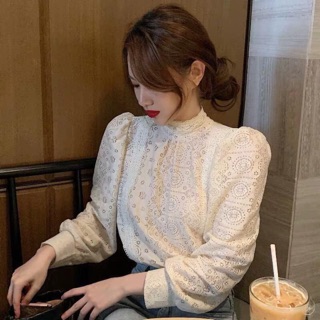Com bo áo nữ đẹp